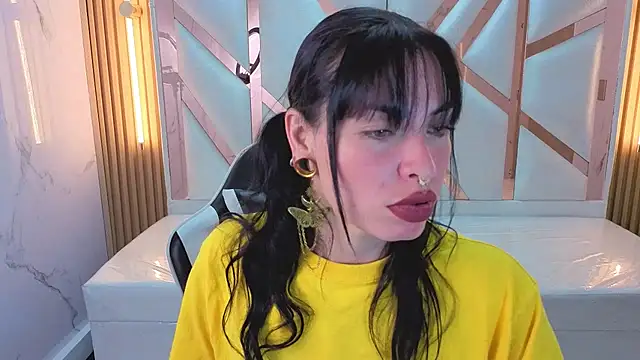 lilith_serpe_tp webcam