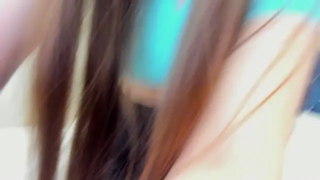 Katrina_Minchels webcam