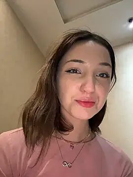 dollytall (F young) - #ahegao #anal #anal-doggy-style #anal-fingering #anal-masturbation #anal-petite #anal-white #anal-young #bisexuals #blowjob #blowjob-ahegao #blowjob-mistresses #brunettes #brunettes-blowjob #brunettes-petite #brunettes-young #camel-toe #cock-rating #cowgirl #dildo-or-vibrator #dildo-or-vibrator-anal #dildo-or-vibrator-double-penetration #dildo-or-vibrator-young #dirty-talk #doggy-style #double-penetration #erotic-dance #facesitting #facial #fingering #fingering-white #fingering-young #flashing #foot-fetish #gagging #handjob #hd #humiliation #interactive-toys #interactive-toys-young #jerk-off-instruction #lovense #massage #masturbation #middle-priced-privates #middle-priced-privates-white #middle-priced-privates-young #mistresses #orgasm #outdoor #petite #petite-white #petite-young #recordable-privates #recordable-privates-young #recordable-publics #role-play #role-play-young #sexting #shaven #small-tits #small-tits-white #small-tits-young #smoking #spanking #squirt #squirt-white #squirt-young #striptease #striptease-white #striptease-young #student #titty-fuck #topless #topless-white #topless-young #twerk #twerk-white #twerk-young #upskirt #white #white-young #young