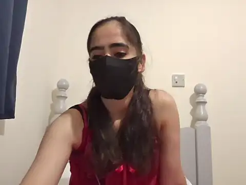 Bobtail Formal (BobtailFormal)