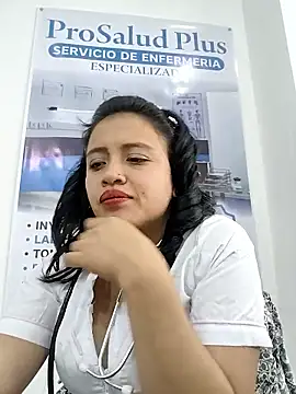 mila__06 (F young) - My partner oils my pussy/ticket