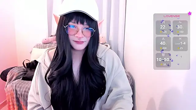 omorimori (T young) - 🌸 Cum Show in Tickett (8tk) 🌸