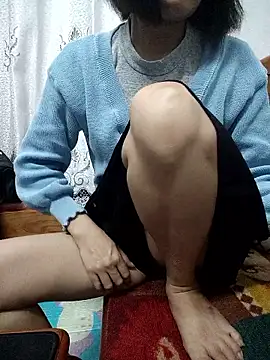 haralushiaaa - Haralushiaaa's free webcam