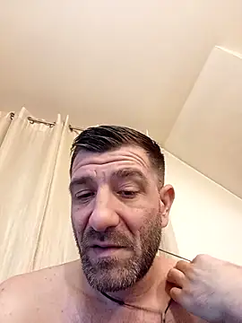 Alexdaniel89 webcam