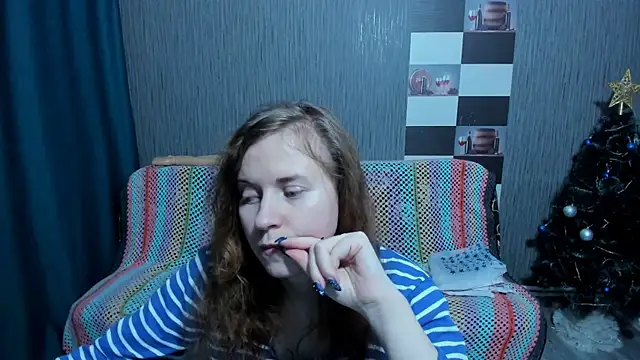 pa1e_pr1ncess webcam