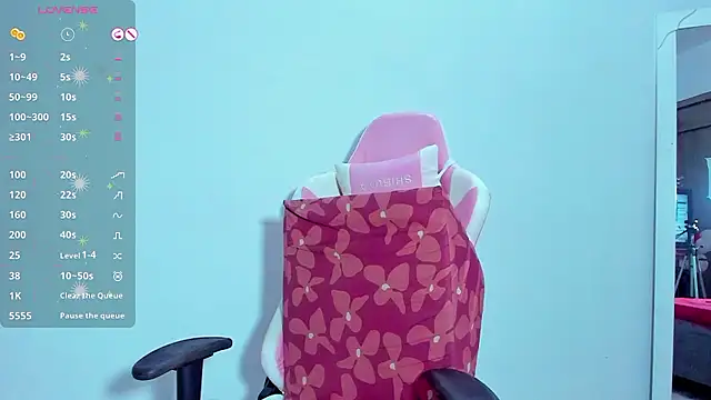 myblackdoope - Myblackdoope's free webcam