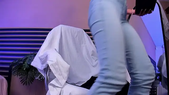 luna_willians webcam