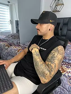 ALEXXX_KING webcam