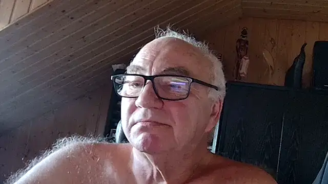 biggandybig - Biggandybig's free webcam - UK Sex Cams