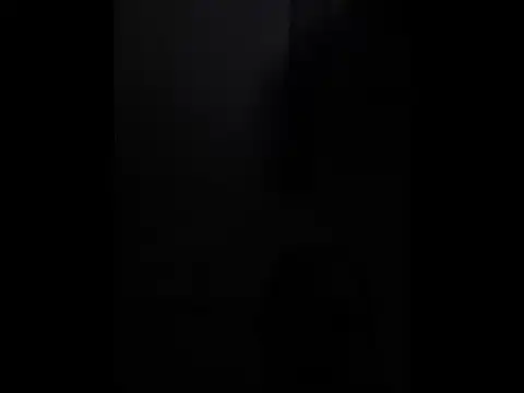 pussyismyfavoritetaste - Pussyismyfavoritetaste's free webcam - UK Sex Cams