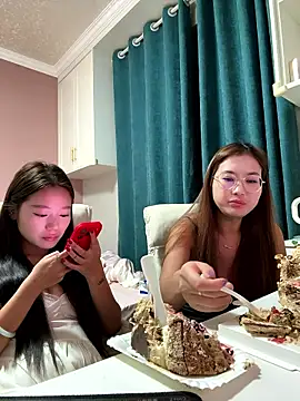 美女redrose520在线直播