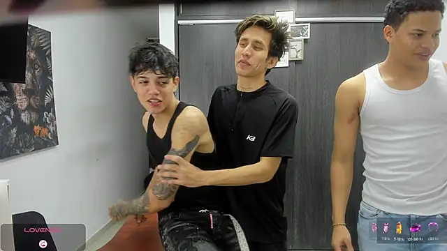 Hot_sexmature webcam