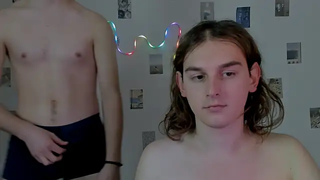 adrian_hart - Adrian_hart's free webcam - UK Sex Cams