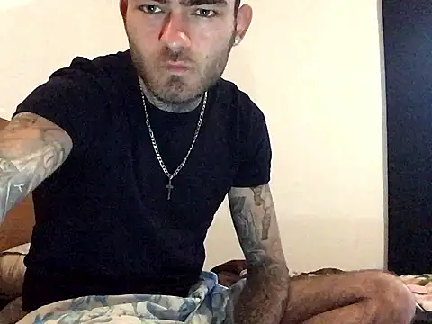 jacobsex221 webcam