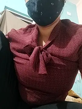 me-leela - Me-leela's free webcam - UK Sex Cams