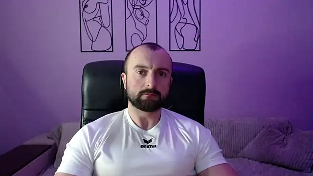 brindlefly6969 - Brindlefly6969's free webcam - UK Sex Cams