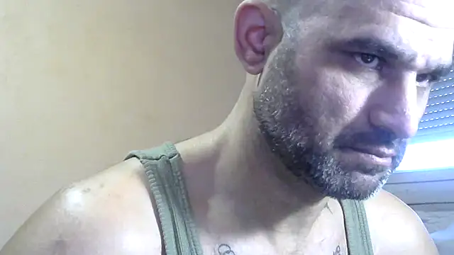 Prime-Dominus webcam