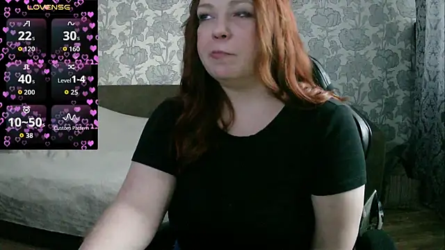 sabrina_poison - Sabrina_Poison's free webcam - UK Sex Cams