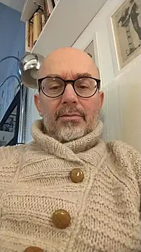 _BadProfessor_ webcam