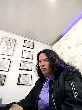 rebekka_simpson webcam