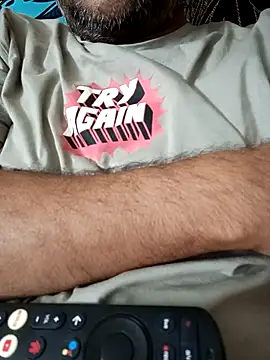 daddy_live_cam webcam