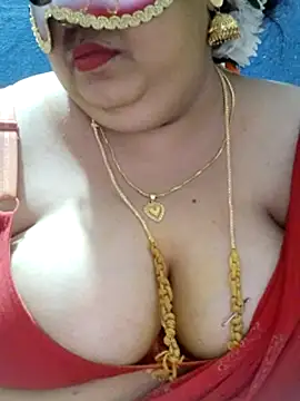tamilthanushri webcam