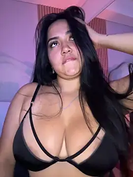 Sara__collins__ webcam