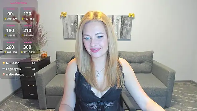 Mira_Whites webcam