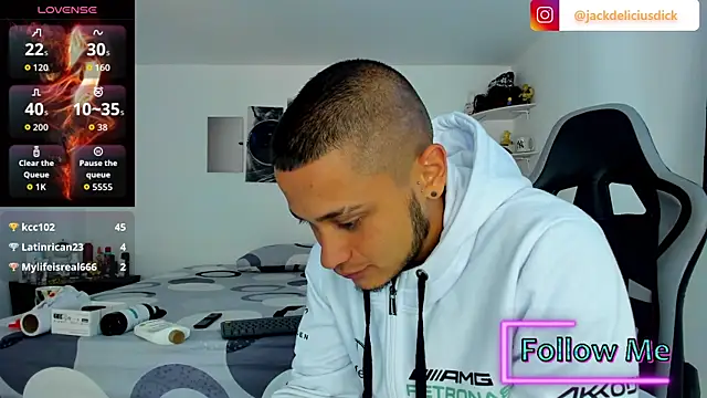 jackdeliciusdick webcam