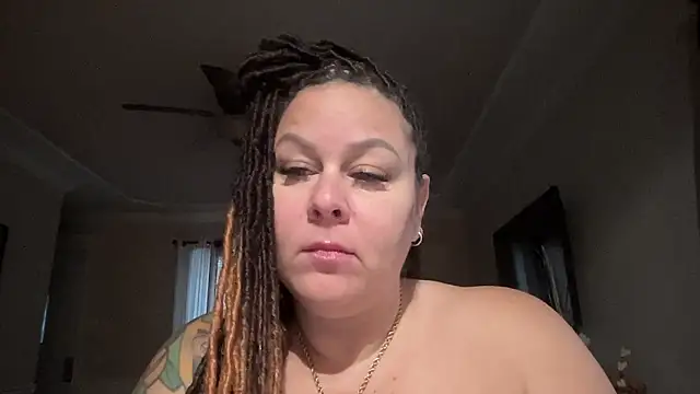 WorldsGreatestCockRater webcam