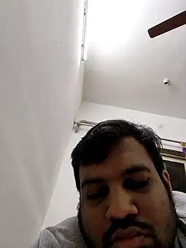 vinay_smalldick webcam