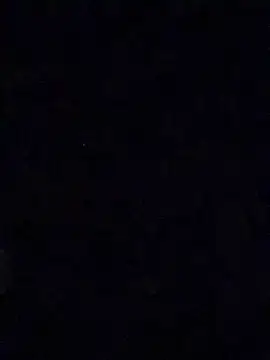 HoochieDaddy24 webcam