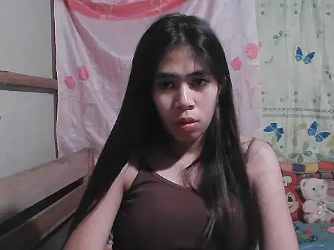 Hot_cheng20 webcam