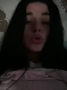LisaFoxxy444