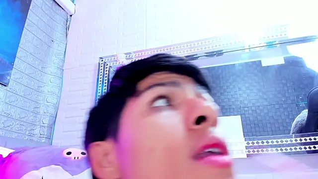 Evans_Robinson webcam