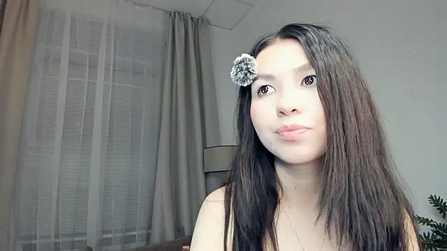 LonaLongsdorf webcam