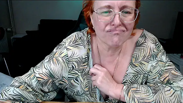 JoannaAndNeighbour webcam