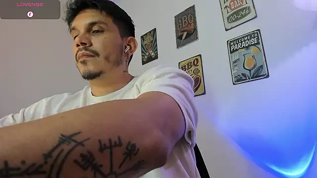 alejandro_stark webcam