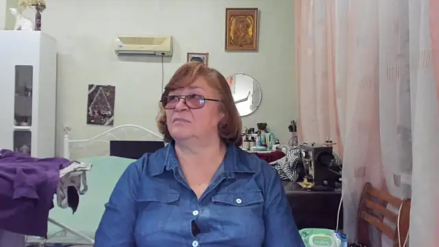 rekelme - Rekelme's free webcam - UK Sex Cams