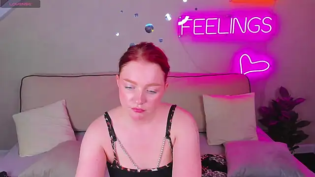 gloria_gordon - Gloria_Gordon's free webcam - UK Sex Cams