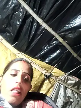 bhavna8080 - Bhavna8080's free webcam - UK Sex Cams