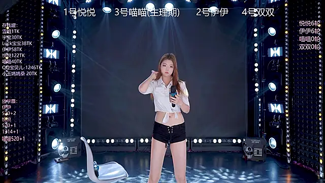 cdyyds003 - Cdyyds003's free webcam - UK Sex Cams