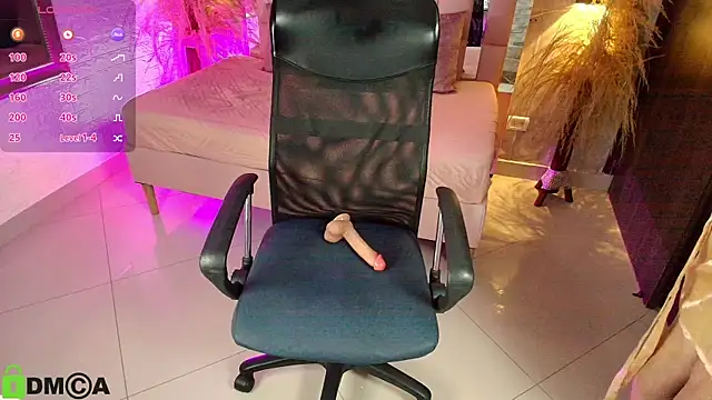 daphne_walton (F young) - full naked +control lush ass