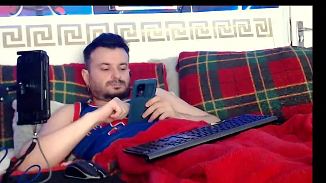 florintanus69 webcam