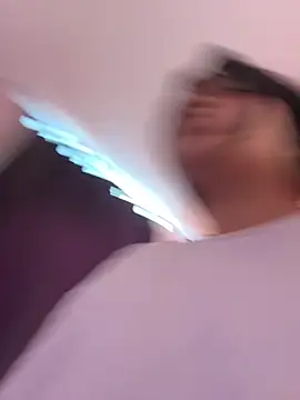 JulianaCastillo webcam