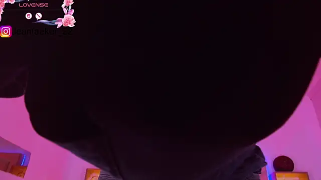 dilan_alfonzo webcam