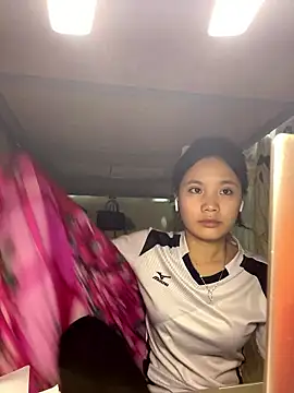 be-mymy - Be-MyMy's free webcam - UK Sex Cams