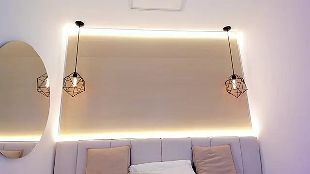 valerysantos_ webcam