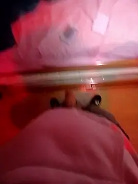 kredazzbigdick webcam