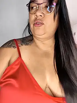 NARNYALABELLA webcam